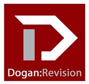 doganrevision_logo